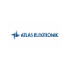ATLAS Elektronik GmbH